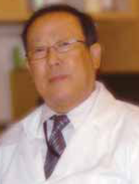 安田盛政